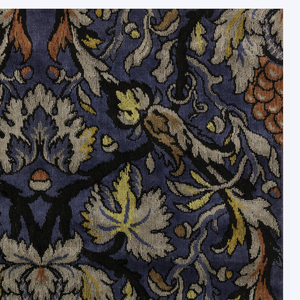 Upholstery Fabric (possibly USA), ca. 1920