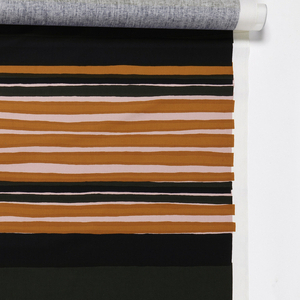 Textile, Rotti, 1954