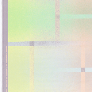 Textile, Ilma, 1985