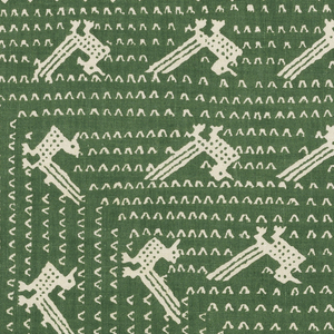 Tablecloth (USA), 1930–39