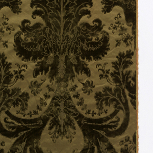 Textile, 1890–99