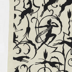 Textile (USA), 1920s
