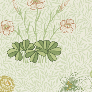 Sidewall, Lily, 1934