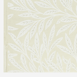 Sidewall, Willow, 1874