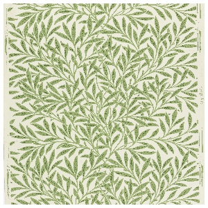 Sidewall, Willow, 1874