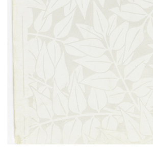Sidewall, Branch, 1872
