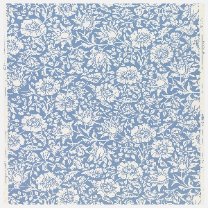 Sidewall, Mallows, 1934