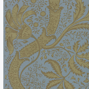 Sidewall, Indian, 1953