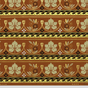Border (USA), 1875–1906