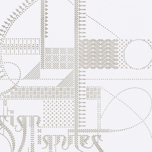 Poster, Design Ignites Change, 2008