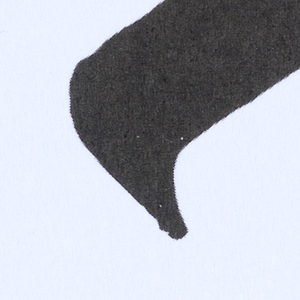 Business Card, Marres Center for Contemporary Culture Business Cards, 2007–11