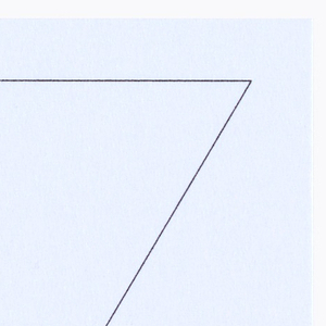 Business Card, Marres Center for Contemporary Culture Business Cards, 2007–11