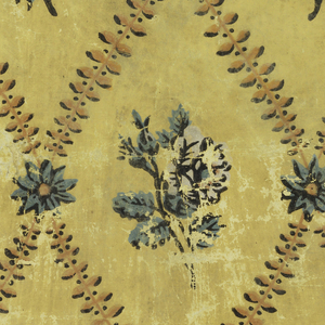 Sidewall (France), 1800–1810