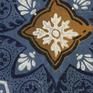 Sidewall (France), 1800–1810