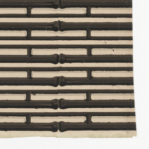 Borders (England), 1820