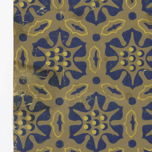 Sidewall (France), 1800