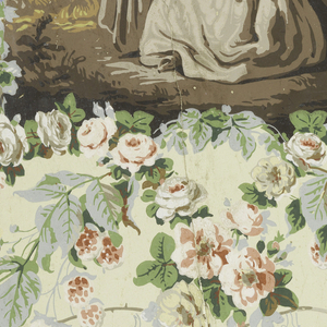 Sidewall, 1840–60