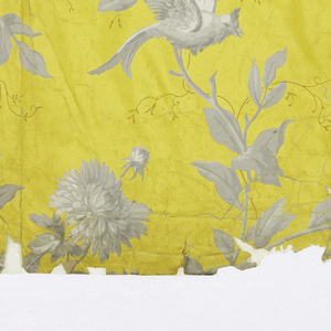 Sidewall (France), 1900–1920