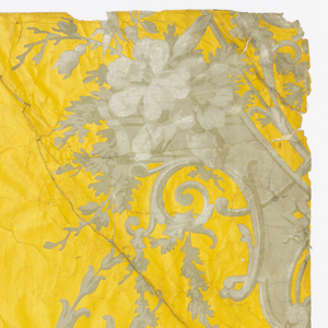 Sidewall (France), 1900–15