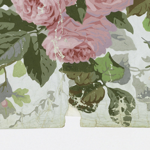 Sidewall, 1905–25