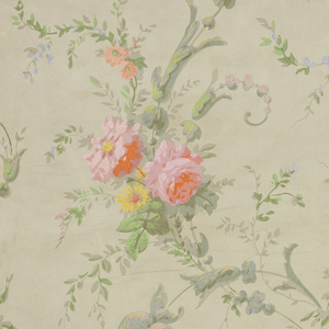 Sidewall, 1905–25
