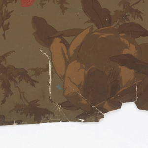 Sidewall, 1905–25