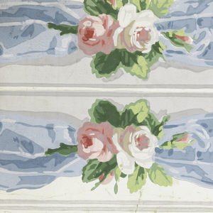 Border (France), 1900–25