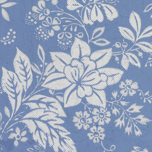 Sidewall (France), 1820–40