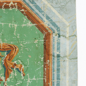 Ornament (France), 1800–1825