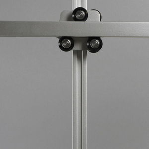 CSYS Task Light, 2012