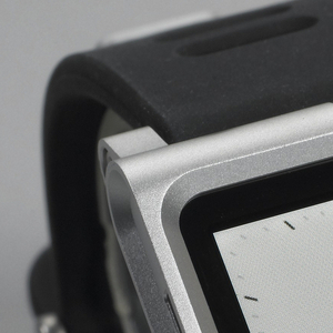 TikTok IPod Watch Conversion Kit, 2010