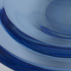 Design # 940 Shallow Bowl, 1949