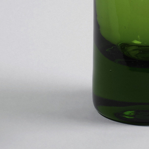Design # 7220S Vase, 1972