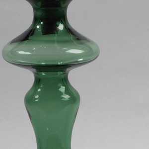 #5929S Decanter And Stopper, 1959