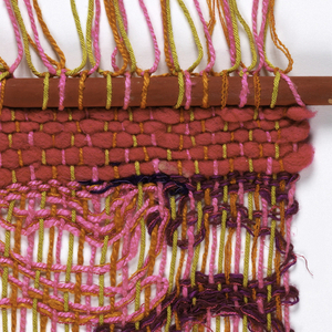 Hanging (USA), 1960