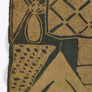 Fragment (Nigeria), before 1937
