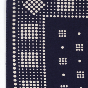 Bandana (USA), early 20th century