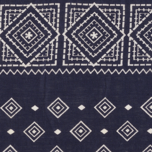Bandana (USA), early 20th century