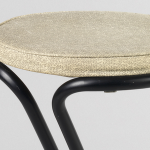 Stool (USA), ca. 1935