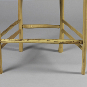 Dining Chair (USA), 1991