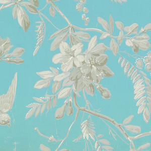 Sidewall (possibly England), 1885–95