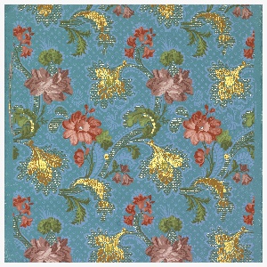 Sidewall (France), 1875–85