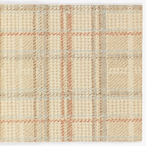 Sample Book, Weaves from Exclusive Hand-Loom Originals by Dorothy Liebes, 1947