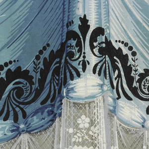 Border (France), 1805–15