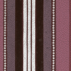 Sidewall Sample (France), ca. 1930