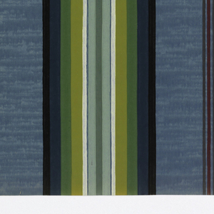 Sidewall Sample, ca. 1930