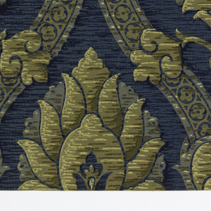 Sidewall Sample (France), ca. 1930