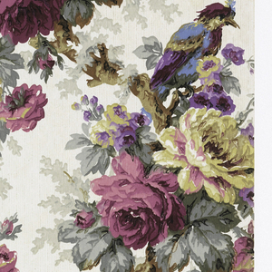 Sidewall Sample (France), ca. 1930