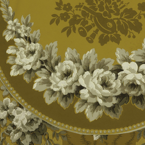 Sidewall Sample (France), ca. 1930