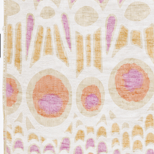 Textile, Papilio, 1968